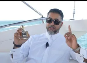 مازن الرشيد