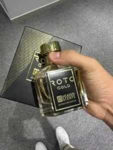 فيصل البلوشي