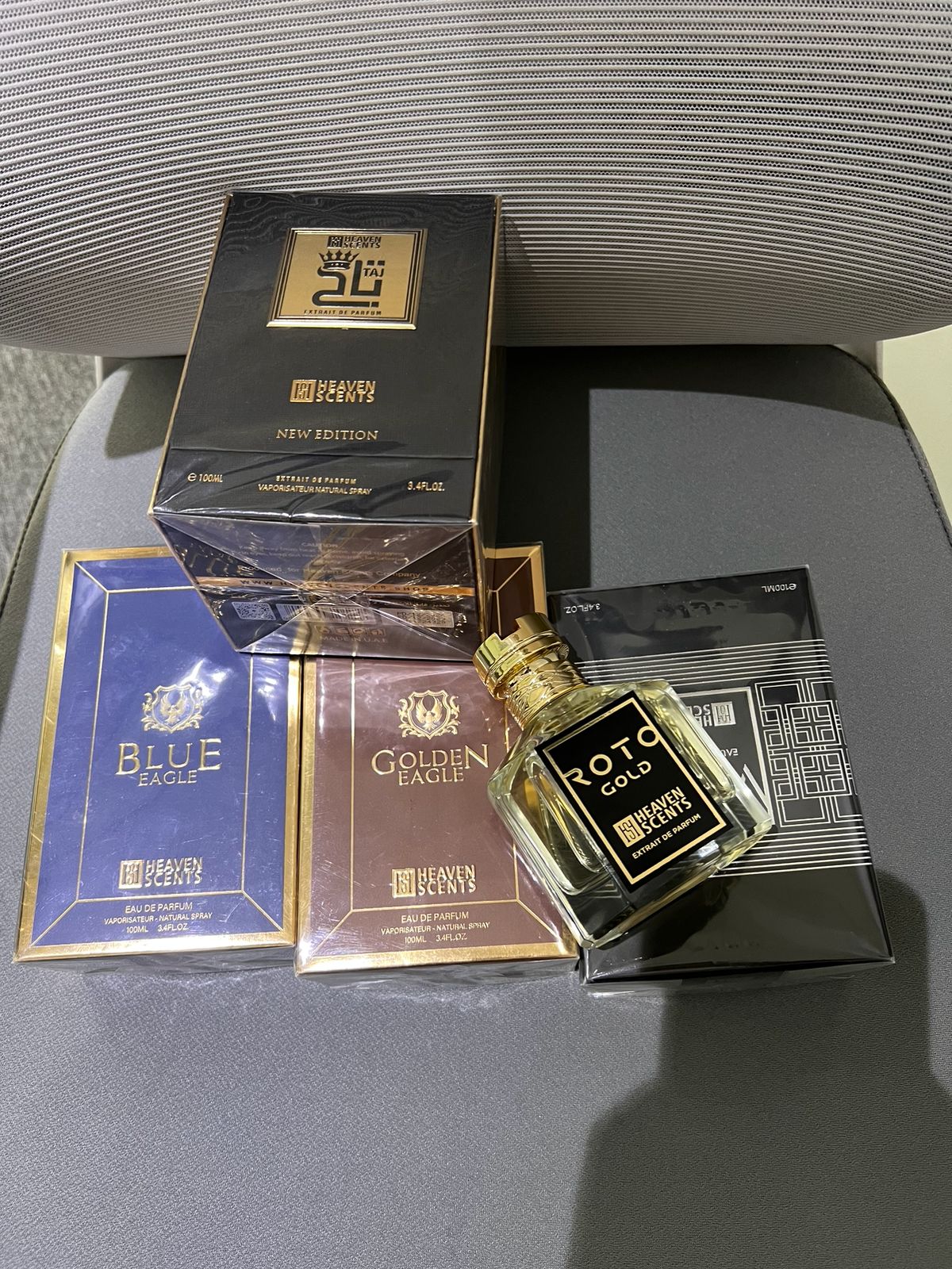تركي عبدالعزيز
