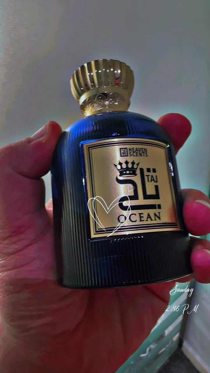 مهدي