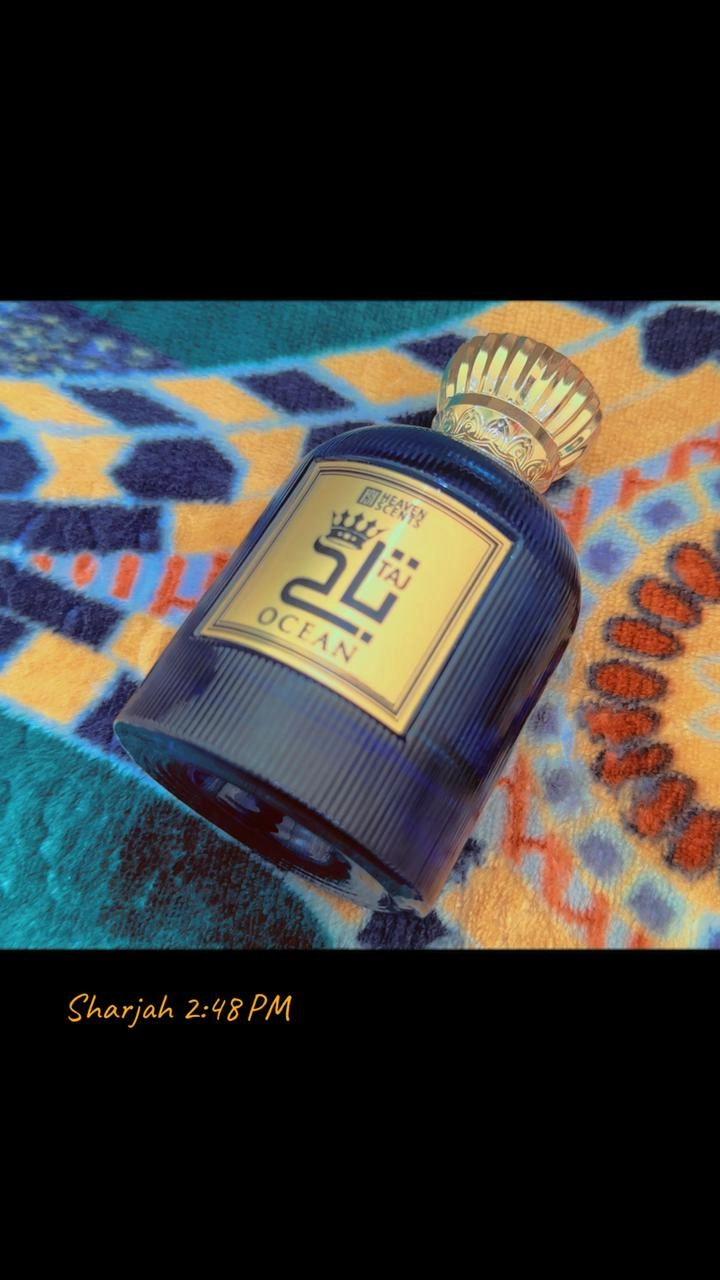 رعد خليل