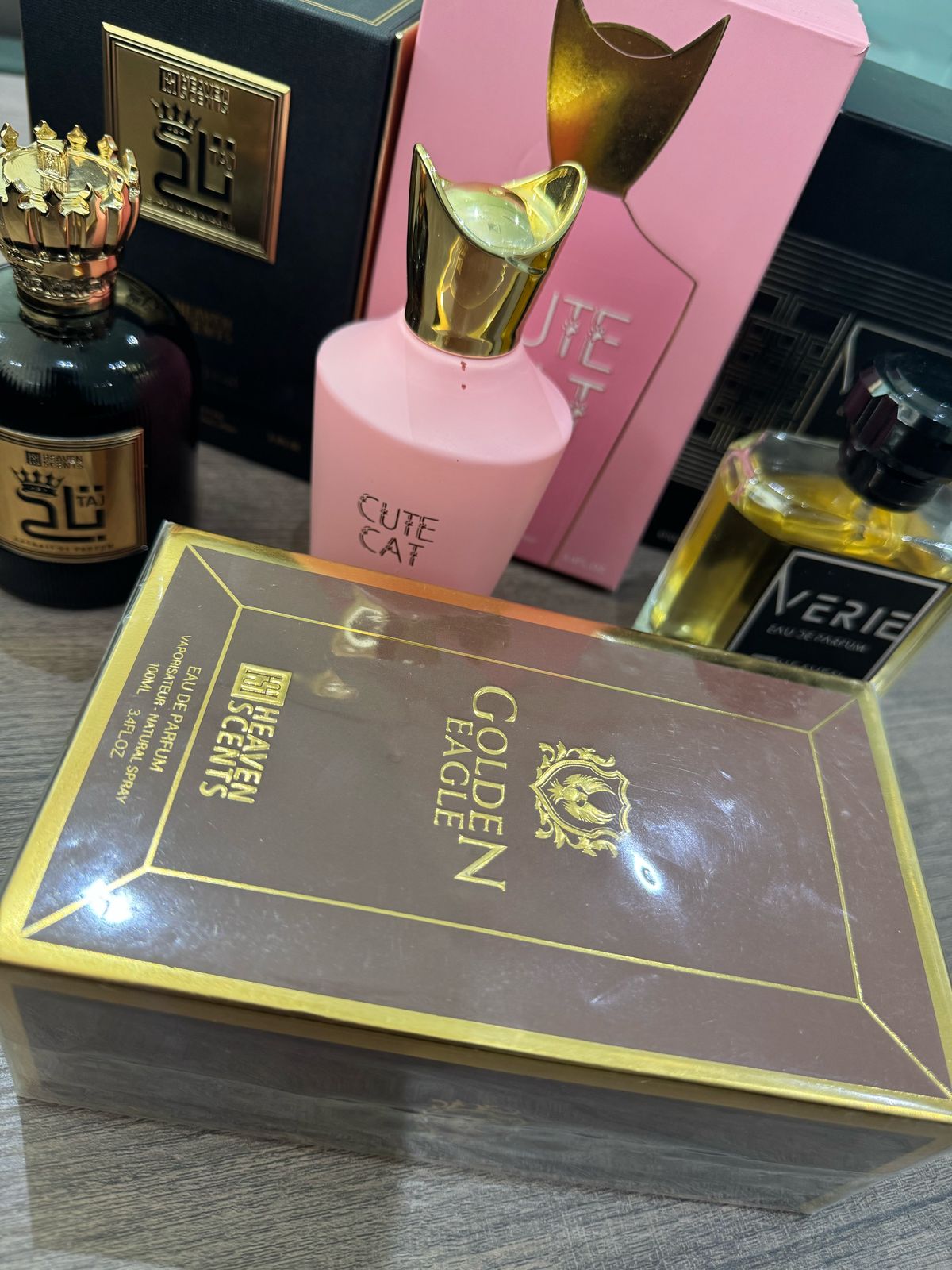 بدر الحربي