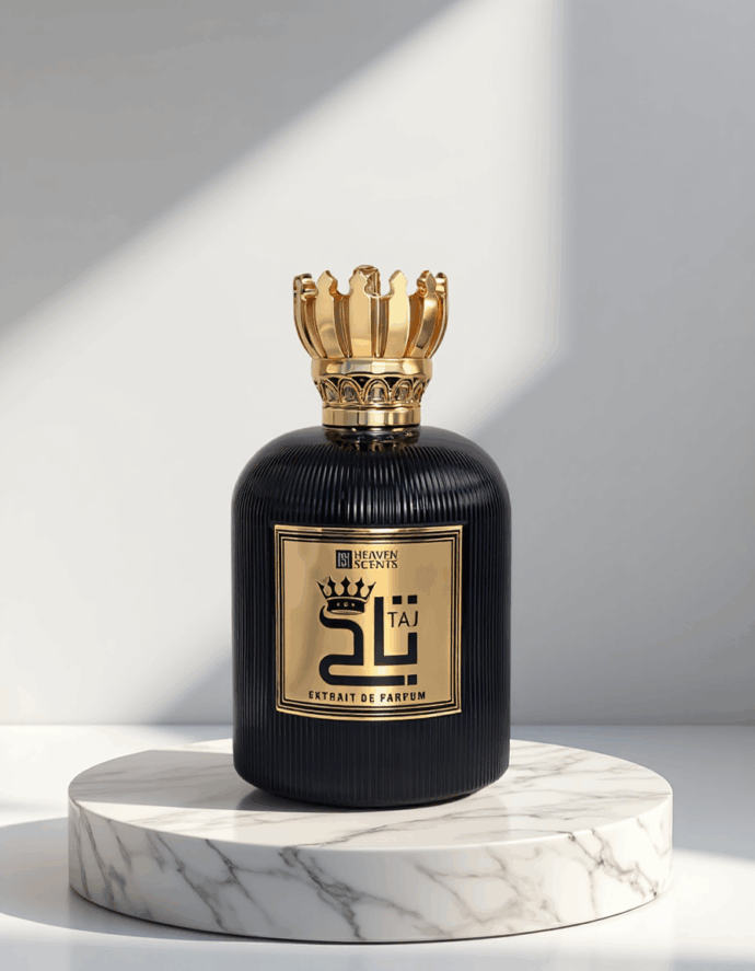 ⁦عرض الملوك (٢ عطر) بفلسطين⁩ - الصورة ⁦2⁩