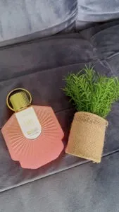 سعاد صباح
