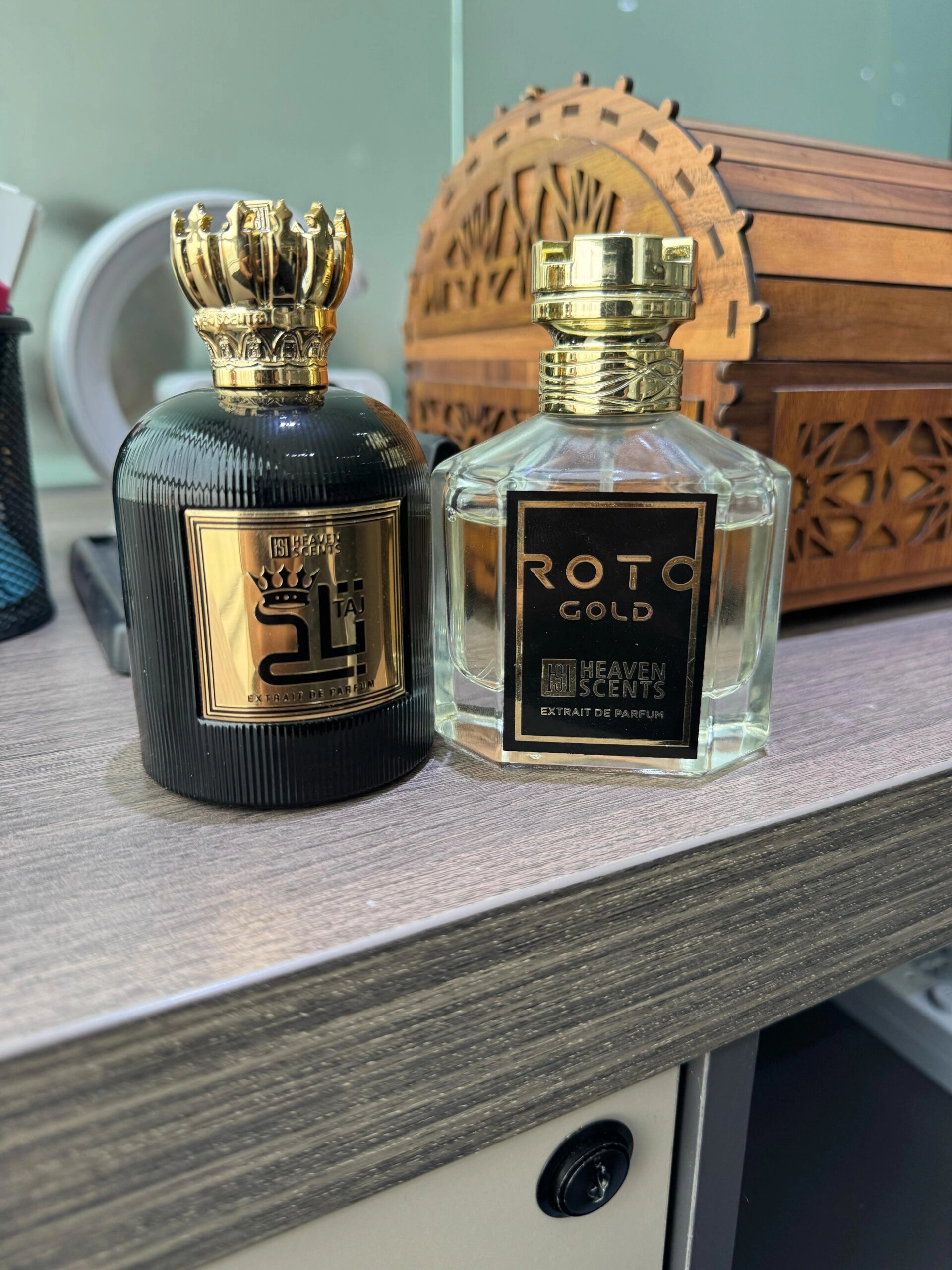 جواهر المطيري