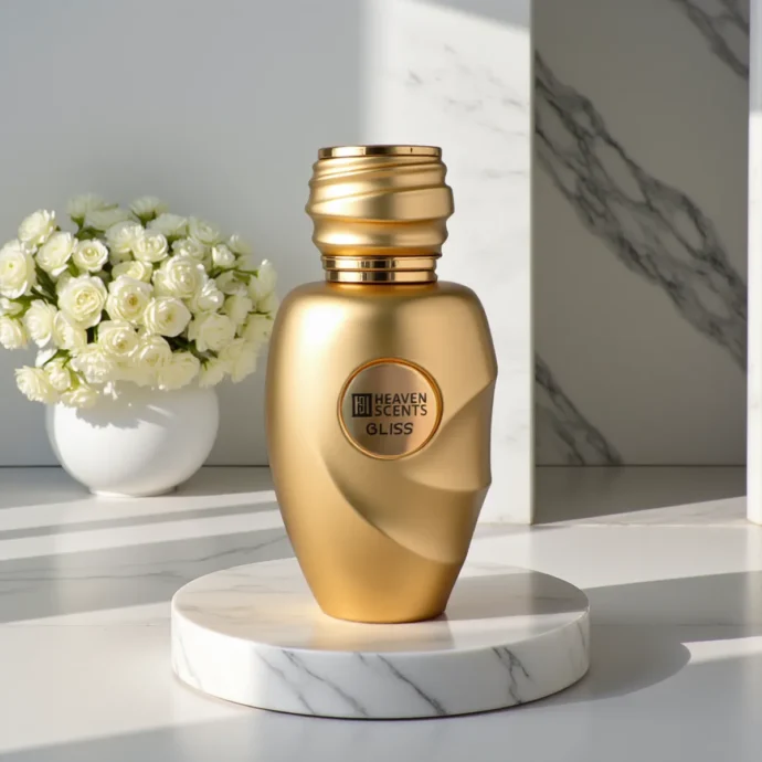 عطر بليس بقطر