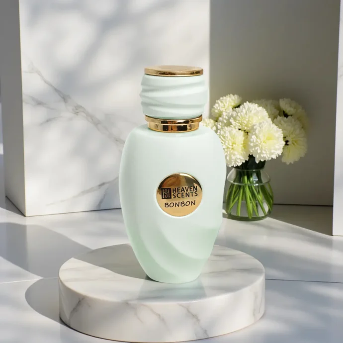 عطر بون بون بالسعودية