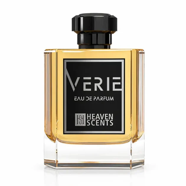 عطر فيري بفلسطين