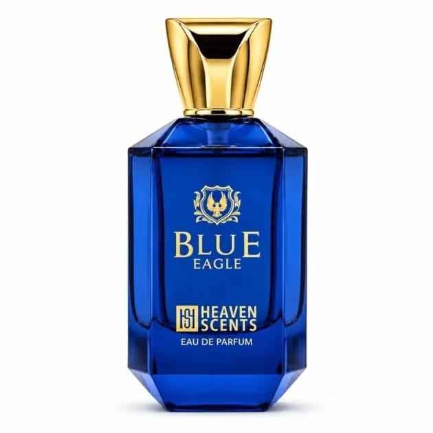 عطر بلو إيغل بفلسطين