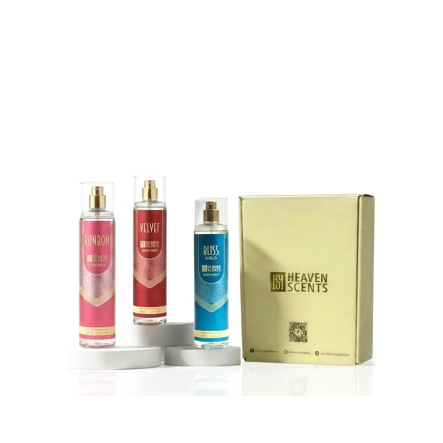 بوكس ٣ بودي سبلاش بليبيا