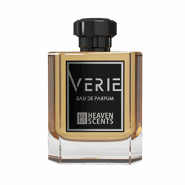 عطر فيري بليبيا