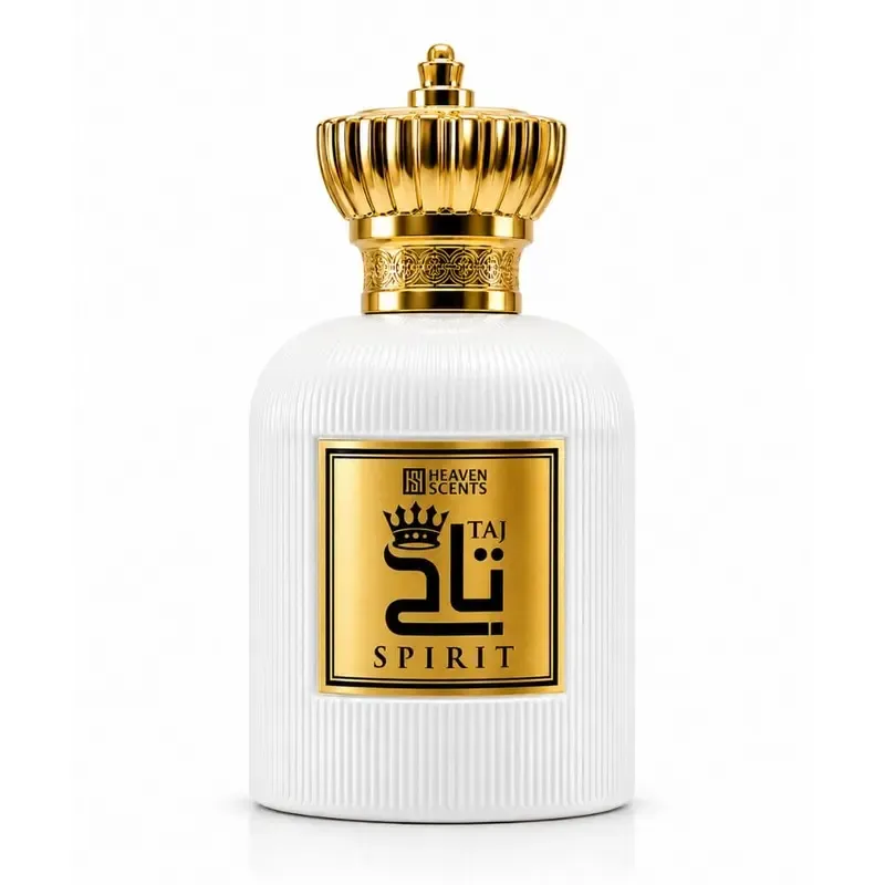 عرض الفخامه - عطر تاج الابيض وروتو جولد وبلو إيغل وجولدن إيغل بفلسطين - الصورة 2
