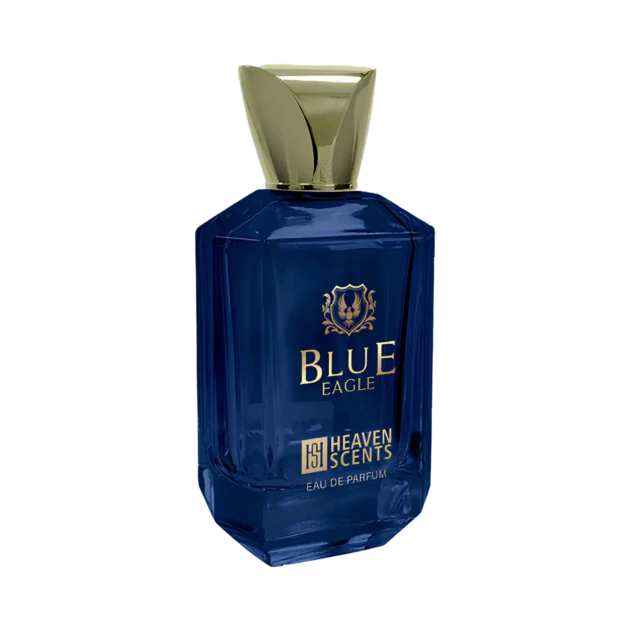 عطر بلو إيغل بليبيا