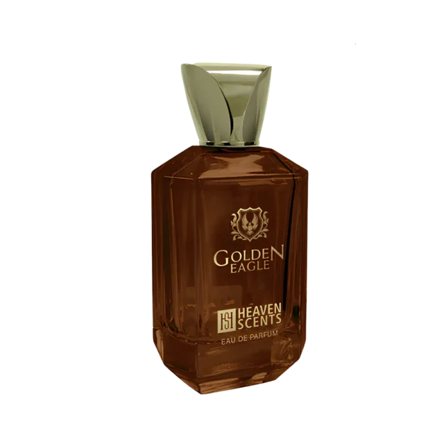 عطر جولدن إيغل بليبيا