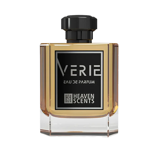عطر فيري بليبيا